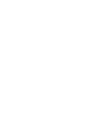 PC Magazine